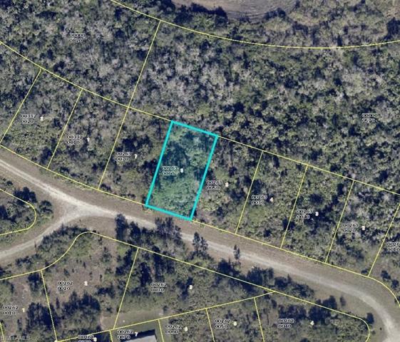696 Ledge ST, LEHIGH ACRES FL 33972