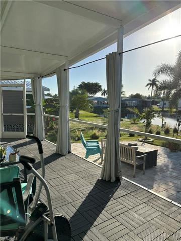 Lanai 2