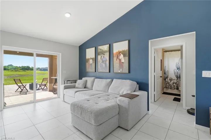7075 Tide Cir, Labelle, Florida 33935