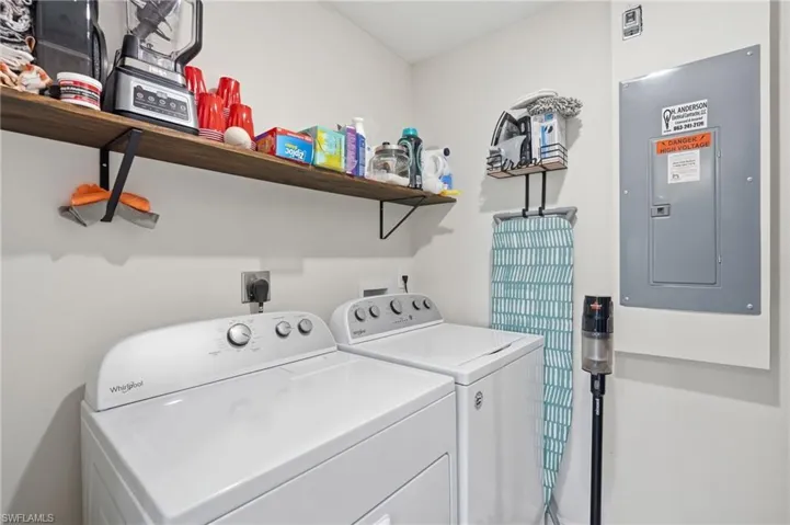 7075 Tide Cir, Labelle, Florida 33935