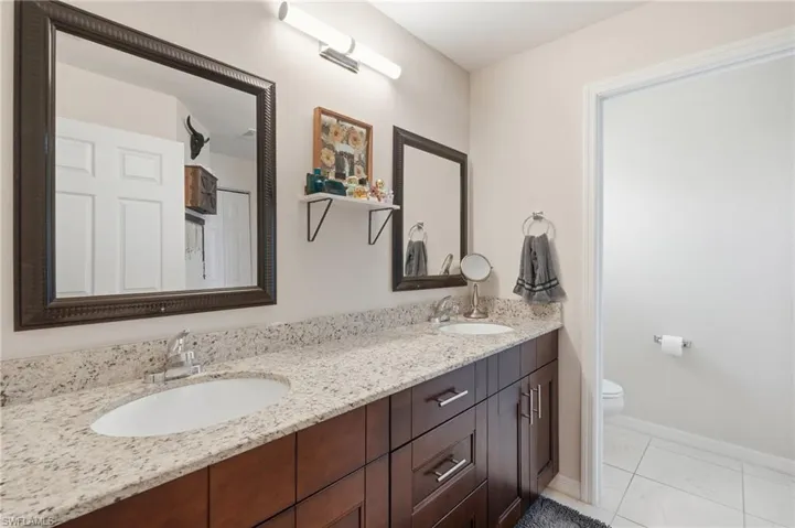 7075 Tide Cir, Labelle, Florida 33935