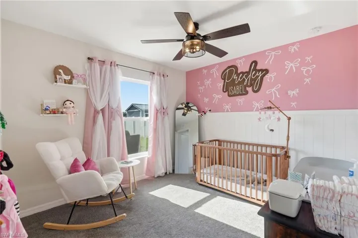7075 Tide Cir, Labelle, Florida 33935