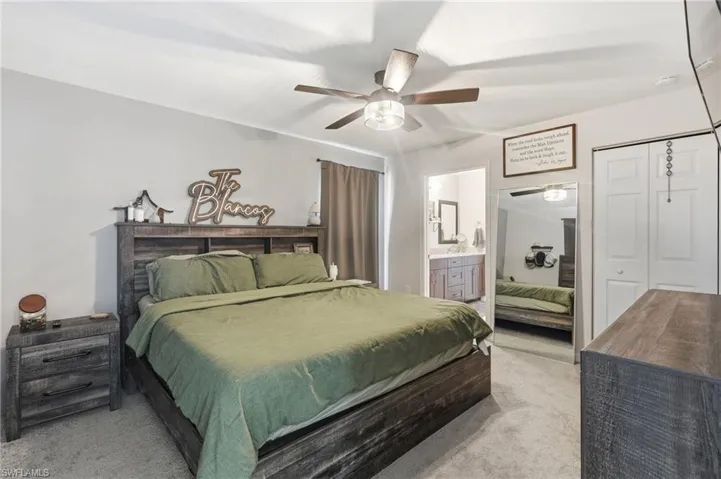 7075 Tide Cir, Labelle, Florida 33935