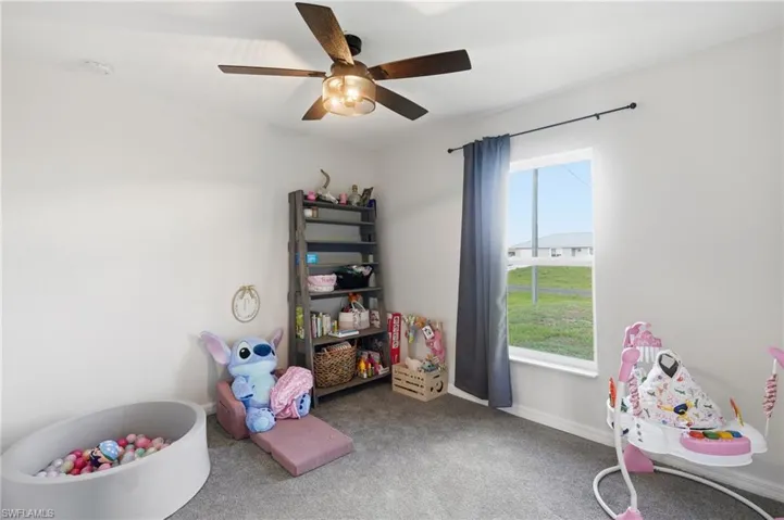 7075 Tide Cir, Labelle, Florida 33935