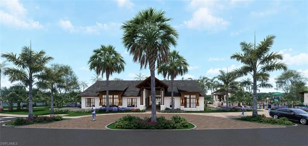 13296 Grassmere Ct, Punta Gorda, Florida 33955