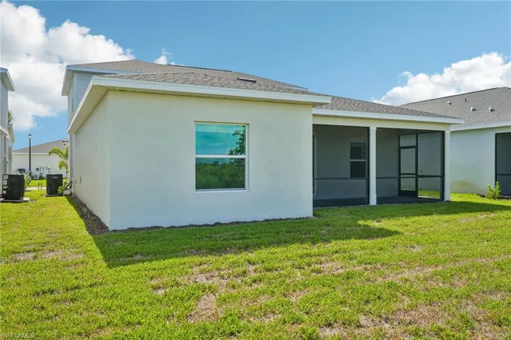 13296 Grassmere Ct, Punta Gorda, Florida 33955