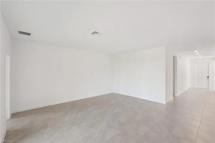 13296 Grassmere Ct, Punta Gorda, Florida 33955