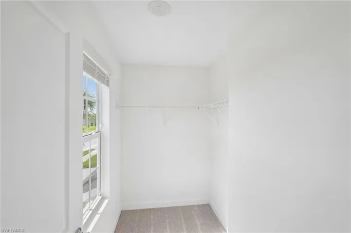 13296 Grassmere Ct, Punta Gorda, Florida 33955