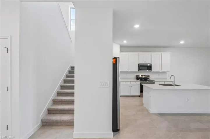 13296 Grassmere Ct, Punta Gorda, Florida 33955