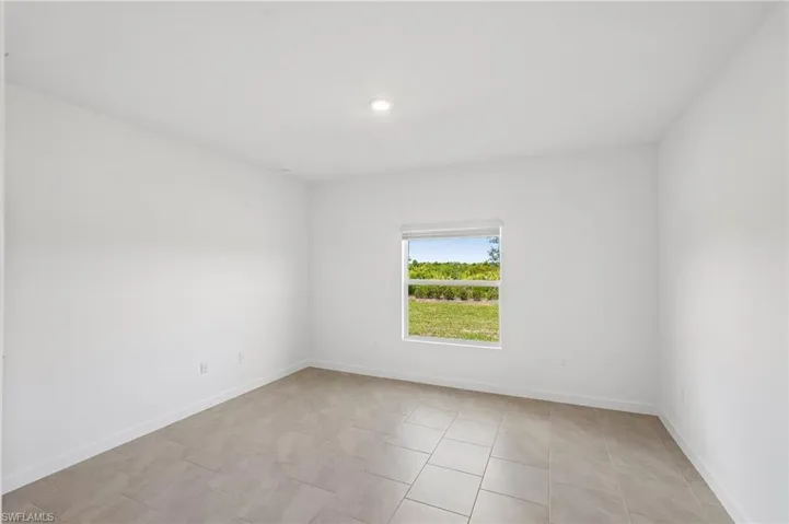 13296 Grassmere Ct, Punta Gorda, Florida 33955