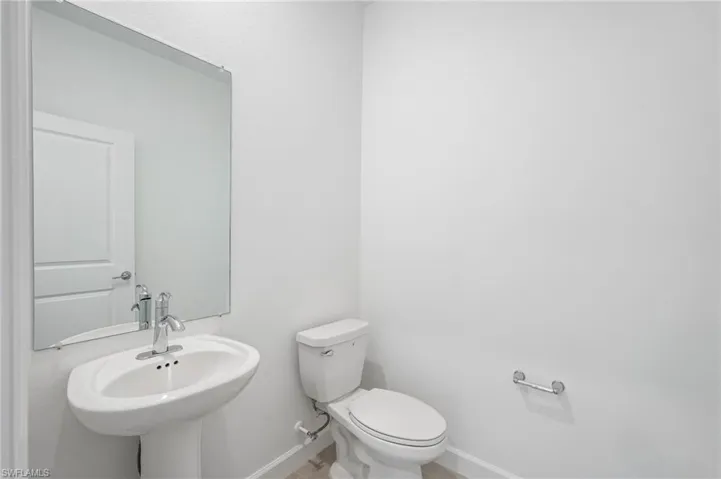13296 Grassmere Ct, Punta Gorda, Florida 33955