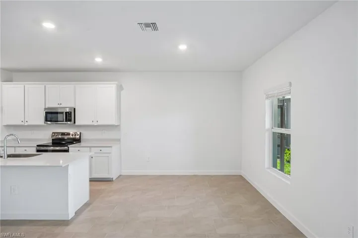 13296 Grassmere Ct, Punta Gorda, Florida 33955