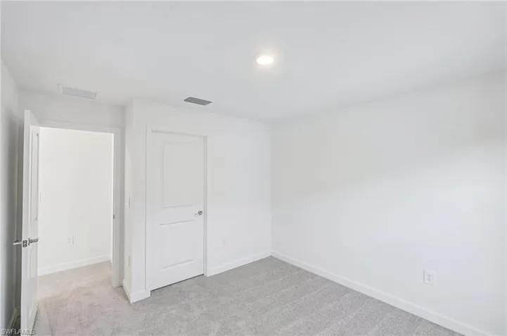 13296 Grassmere Ct, Punta Gorda, Florida 33955