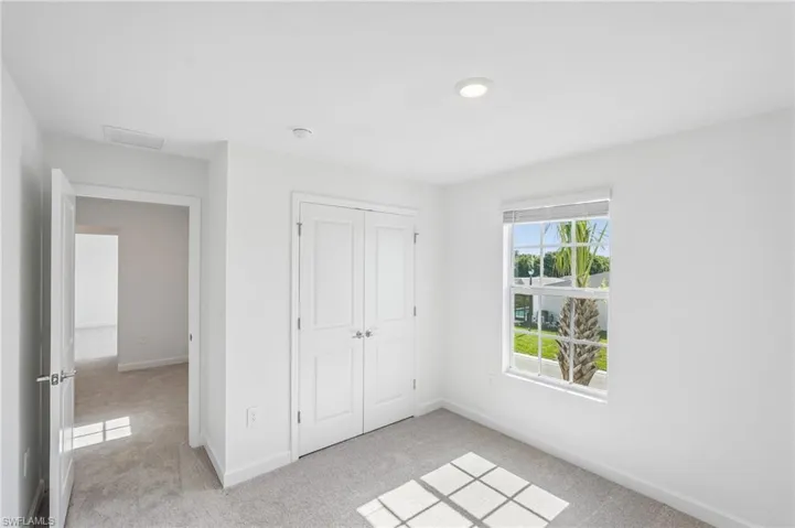 13296 Grassmere Ct, Punta Gorda, Florida 33955