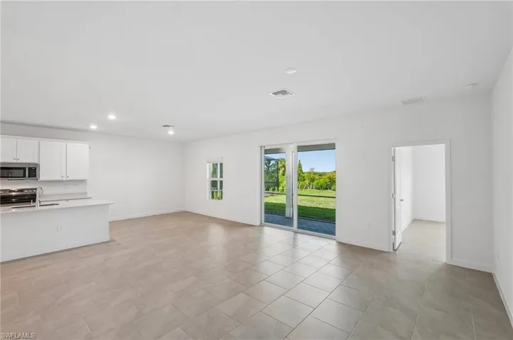 13296 Grassmere Ct, Punta Gorda, Florida 33955