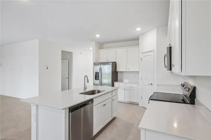 13296 Grassmere Ct, Punta Gorda, Florida 33955