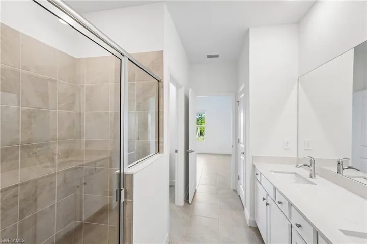 13296 Grassmere Ct, Punta Gorda, Florida 33955