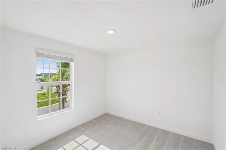 13296 Grassmere Ct, Punta Gorda, Florida 33955