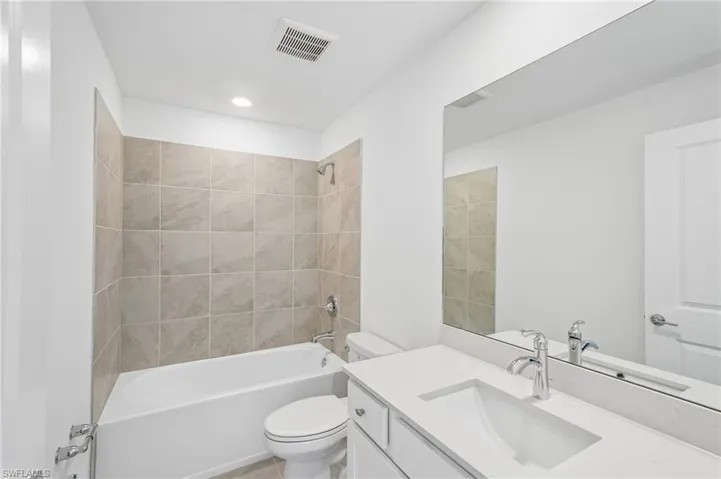 13296 Grassmere Ct, Punta Gorda, Florida 33955