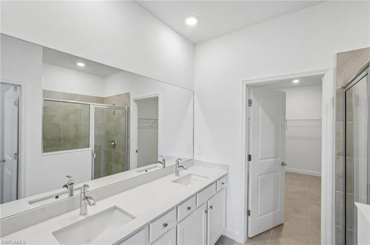 13296 Grassmere Ct, Punta Gorda, Florida 33955