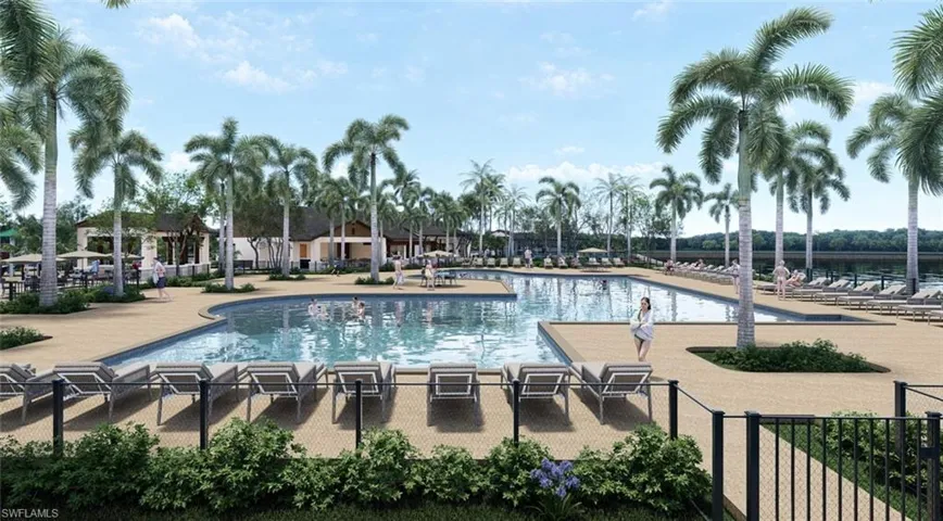 13296 Grassmere Ct, Punta Gorda, Florida 33955
