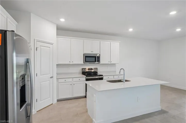 13296 Grassmere Ct, Punta Gorda, Florida 33955