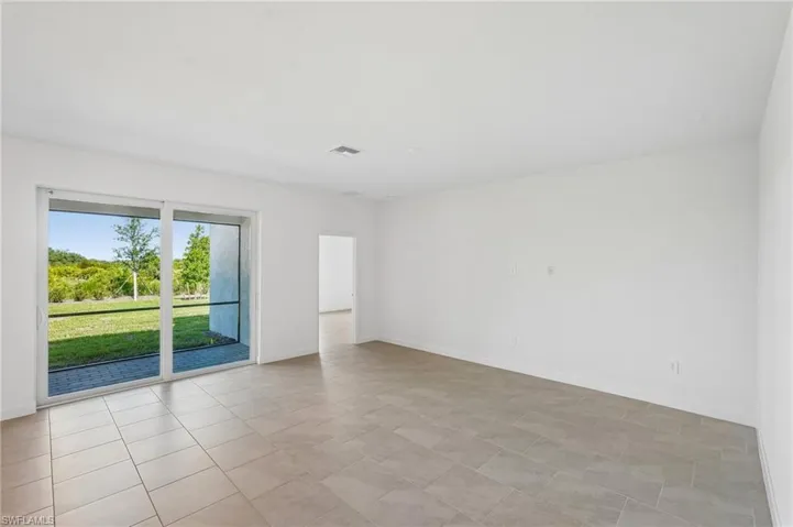 13296 Grassmere Ct, Punta Gorda, Florida 33955