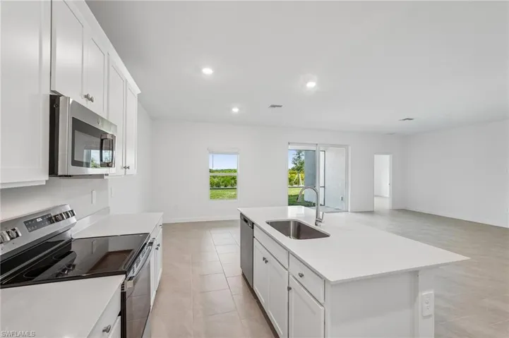 13296 Grassmere Ct, Punta Gorda, Florida 33955