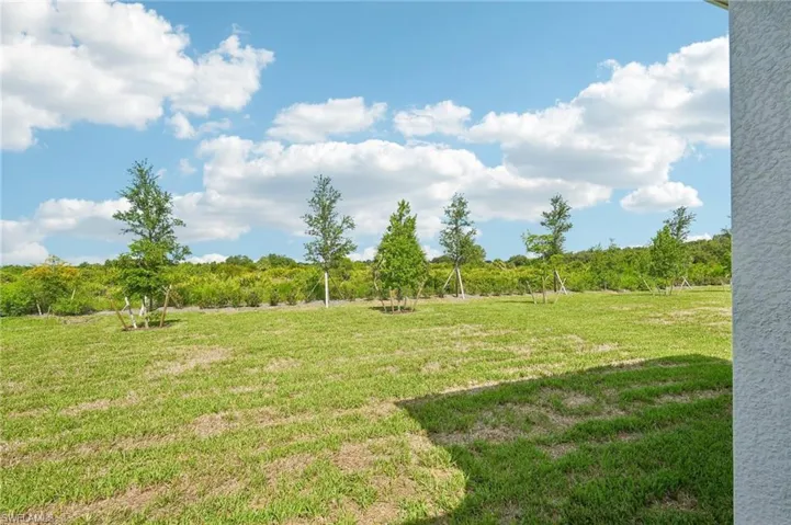 13296 Grassmere Ct, Punta Gorda, Florida 33955