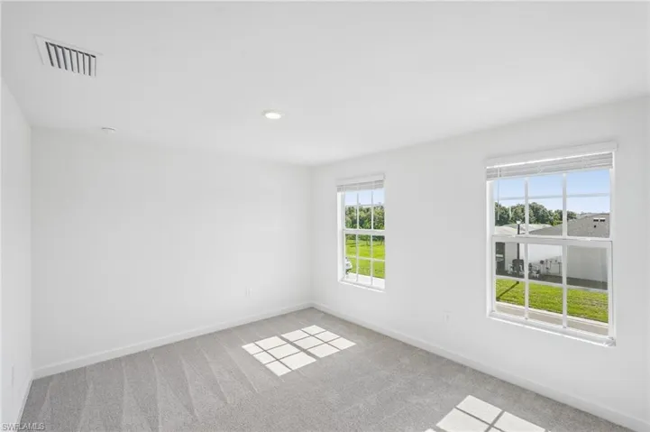 13296 Grassmere Ct, Punta Gorda, Florida 33955