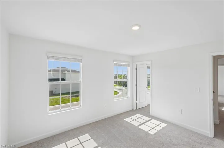 13296 Grassmere Ct, Punta Gorda, Florida 33955
