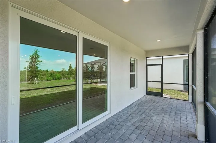 13296 Grassmere Ct, Punta Gorda, Florida 33955