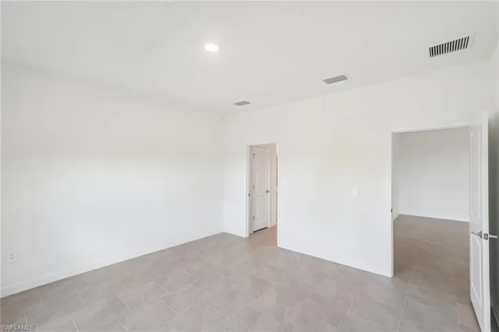 13296 Grassmere Ct, Punta Gorda, Florida 33955
