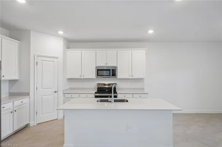 13296 Grassmere Ct, Punta Gorda, Florida 33955