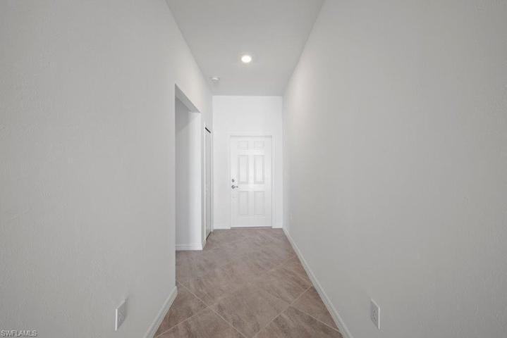 432  Rayneta  ST, LEHIGH ACRES, FL 33974