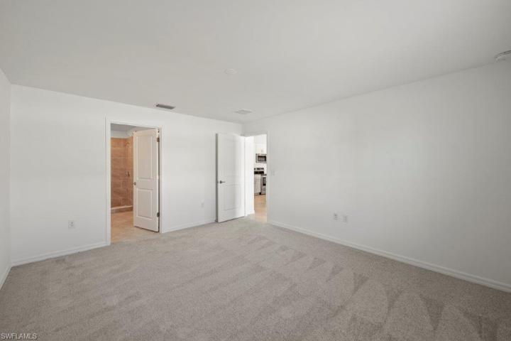 432  Rayneta  ST, LEHIGH ACRES, FL 33974