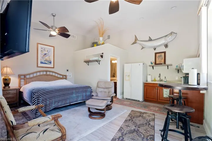 8551  Nalle Grade  RD, North Fort Myers, FL 33917