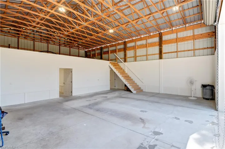 8551  Nalle Grade  RD, North Fort Myers, FL 33917