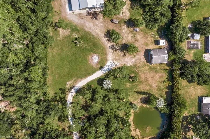 8551  Nalle Grade  RD, North Fort Myers, FL 33917