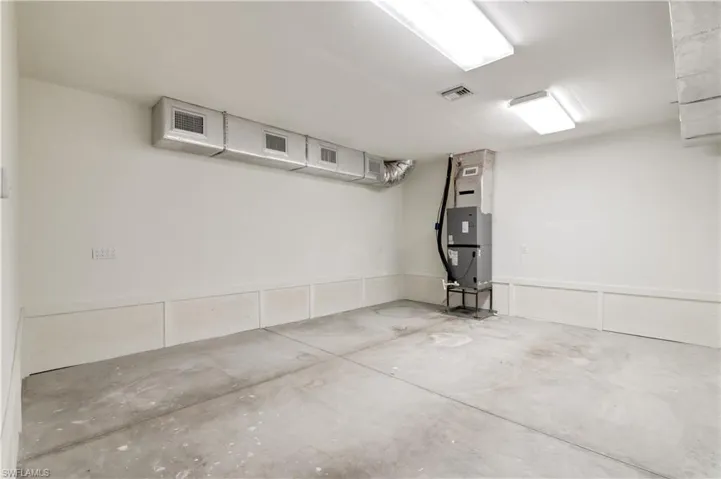 8551  Nalle Grade  RD, North Fort Myers, FL 33917