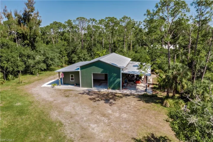 8551  Nalle Grade  RD, North Fort Myers, FL 33917