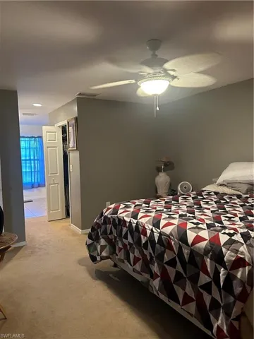 1305 Ne 7th Ave, Cape Coral Fl 33909