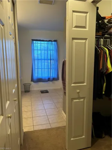 1305 Ne 7th Ave, Cape Coral Fl 33909