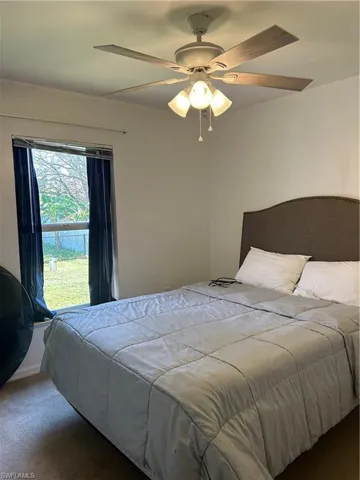 1305 Ne 7th Ave, Cape Coral Fl 33909
