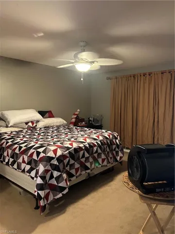 1305 Ne 7th Ave, Cape Coral Fl 33909