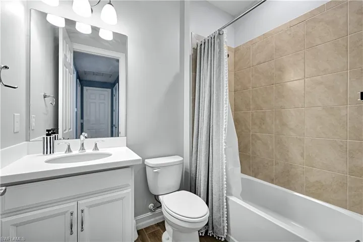 28009 Longboat Key Run, Bonita Springs, Florida 34135