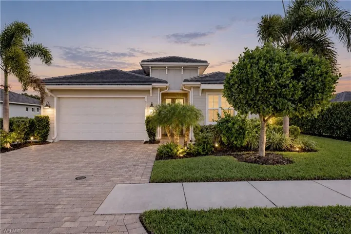 28009 Longboat Key Run, Bonita Springs, Florida 34135