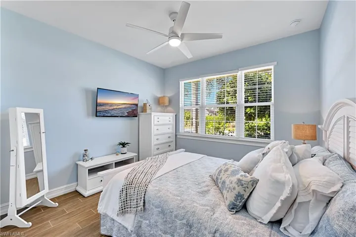 28009 Longboat Key Run, Bonita Springs, Florida 34135