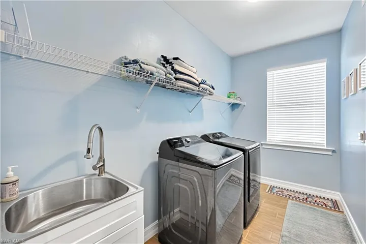 28009 Longboat Key Run, Bonita Springs, Florida 34135