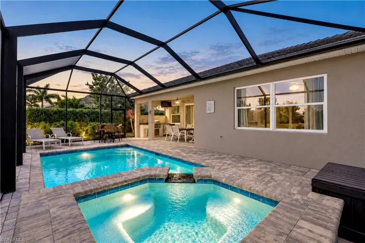 28009 Longboat Key Run, Bonita Springs, Florida 34135